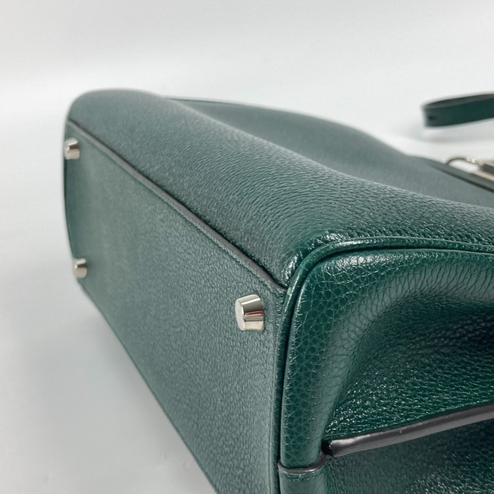 GUCCI Bag - Picture 10 of 16